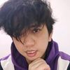 loveyourking