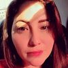 paola.fernanda.pa6
