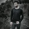 aqibaslam7098