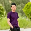 youn_es95