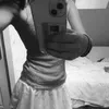 maia.clt75