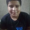 user4946700818792