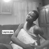 layno.jay