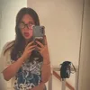 no_0nehere