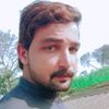 sardarshandogar20300