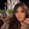 stephmich6
