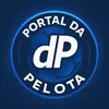 portaldapelota