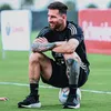 rodriiking_