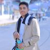 user747587304054