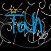 Tah.Midnight
