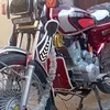 user820611034