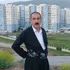 wastaomar_chadr