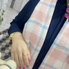 salma_jida