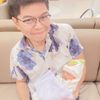 มิวพ่อน้องฮาร์ท