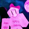 pr3ttyprincess821