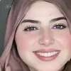 kawtarritaj17