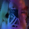 nastiiqhrnb