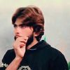musazaigham0