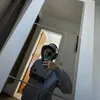 bobamaranack