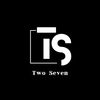 twoseven022