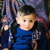 shayan.ali821