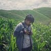 muhammadrozi958