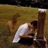 tokvideo206
