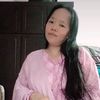 punam.rai22