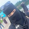 samira.islam3333