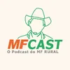 MF Cast