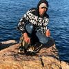 user1032242018746