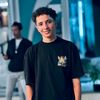 mohamed_rashwan6