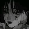 user5117369137105