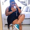 madibuseng_m
