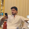 sadiqbaloch7300
