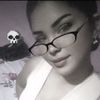 mariangelflores355