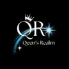 Queen's Realm