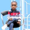 user6160085619157