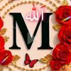 wallay756
