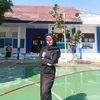 anisyah_pebriani22