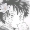 deku8195