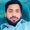 usmanakhtar5999