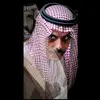 user3681806195222