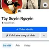 ty.duyn.nguyn
