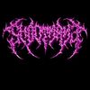 serniks_1