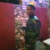 user7627606820075