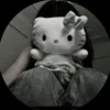 lanya_1660