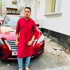 rubelchowdhury762