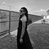 jennyazevedo_