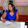 lucianahonoring
